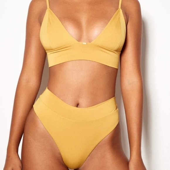 Gooseberry Other - Gooseberry Seaside